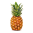 ananas_time