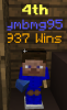 ymbmg95_4th.png