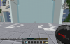 2016-11-30_14.18.33.png