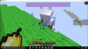 Hacks 1.png