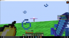 Hacks 2.png