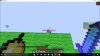 hacks 3.png