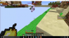 Hacks 4.png