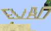 2017-02-16_00.40.09.png