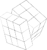 Cube of rubik.png