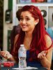 98672de6a7e0203a1cf5995c665d9bef--ariana-grande-victorious-ariana-grande-cat.jpg