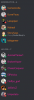 Helper 2.PNG