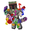 IMG_3224.PNG