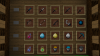 ITEMS.png
