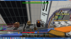 ev2.png