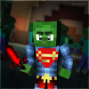 zombiepower profile pic.png