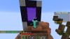 Lucky Islands Nether Portal.png
