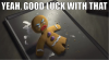 gingy2.PNG