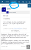 Screenshot_20180402-151154.png