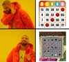 Cube Bingo.jpg