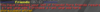 Cube.png
