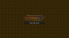 upload_2018-9-9_13-8-49.png