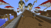 Island view 2 skywars map Steampunk.png