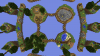 middle_island_top.png