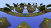 sub-middle_island_side.png