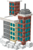 Cage_Cityscape.png