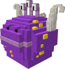 Chest_Monster.png