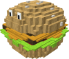 Chest_Burger.png