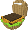 Chest_Burger_Open.png