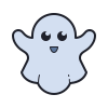 icons8-ghost-100.png