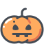 icons8-halloween-pumpkin-64.png
