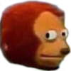monkey looking right.png