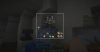 foro.png
