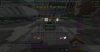 343FD038-D58A-49D0-9DAA-7C686B3BEBA3.png
