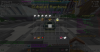 80434C79-72D7-4C66-A9CE-35E719F149A3.png