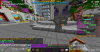 C61E39C2-9D6B-4740-9760-AB39593AF0F3.png