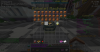 6734B7E8-20BA-4FF0-BC9C-4C0A34EAC1D7.png