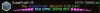 8k.jpg