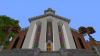 Church front close.png