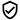 upload_2020-3-30_9-56-29.png