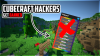 thubnail.cubecraft.hackers.png