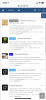 9C06BB1C-90B5-4873-8920-03A2DE2EC7CB.png