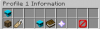 upload_2020-5-5_23-12-30.png