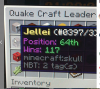 Quake Craft.png