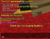 skywars solo (2).png