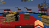 skywars solo.png