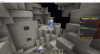 Minecraft 8_2_2020 11_12_59 AM.png