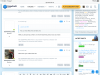 ABF5262F-C18C-4758-8B83-86B9CBBD9084.png