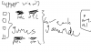 Untitled.png