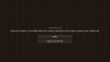 Badlion Minecraft Client v2.16.2-a44d197-PRODUCTION (1.8.9) 8_27_2020 4_45_18 PM.png