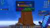 2020-08-28 (2).png